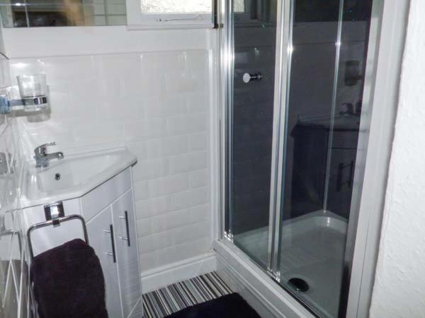 Appartamento Flat 2 Bridlington Esterno foto